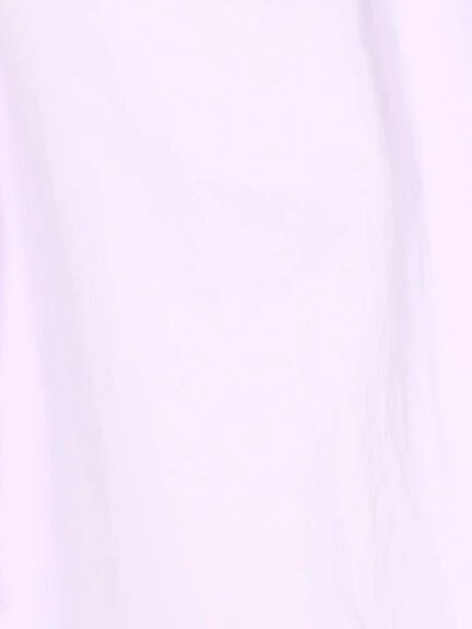 脇リボンパラシュートパンツ（オフホワイト/カーキ/ラベンダー）｜Samansa Mos2（サマンサ モスモス）通販