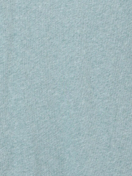 【吸湿発熱】ベア天無地クルーネックインナー(ブラック/ベージュ/ミント/キナリ)|Samansa Mos2(サマンサ モスモス)通販