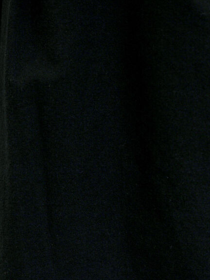 【M/Lサイズ】ボックスタックパンツ(ブラック/ベージュ/グリーン)|Samansa Mos2(サマンサ モスモス)通販