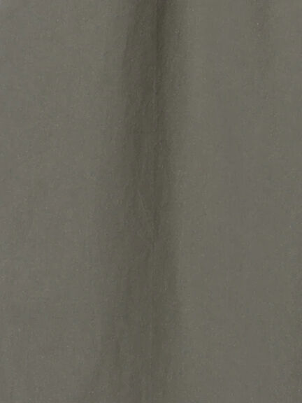 【M/Lサイズ】ボックスタックパンツ(ブラック/ベージュ/グリーン)|Samansa Mos2(サマンサ モスモス)通販