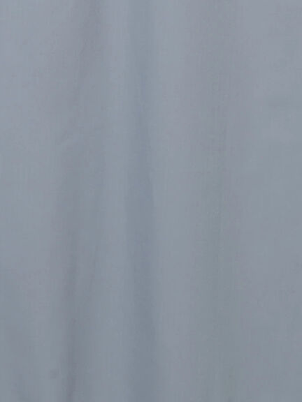 ◎コード刺繍ジレワンピース(ブラック/ベージュ/ブルー)|Samansa Mos2(サマンサ モスモス)通販