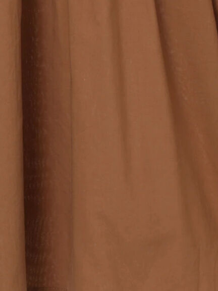 ◎2WAYギャザーブラウス(オフホワイト/ブラック/ブラウン)|Samansa Mos2(サマンサ モスモス)通販