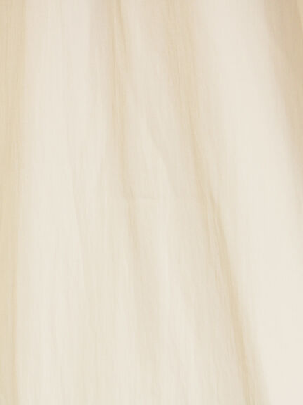 襟付きマウンテンパーカー(チャコールグレー/ベージュ/ブラウン/カーキ)|Samansa Mos2(サマンサ モスモス)通販