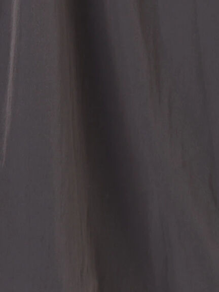 襟付きマウンテンパーカー(チャコールグレー/ベージュ/ブラウン/カーキ)|Samansa Mos2(サマンサ モスモス)通販