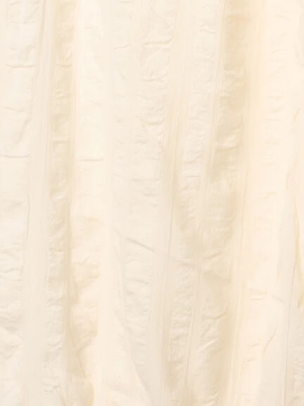 【M/Lサイズ】裾スカラップかぼちゃパンツ(ブラック/モカ/キナリ)|Samansa Mos2(サマンサ モスモス)通販