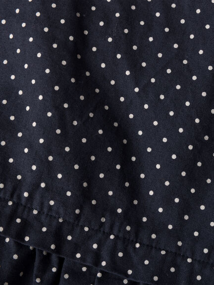 【ゆべし×Samansa Mos2】前後2WAYビスチェ(グレー/ブラック/ベージュ/キャメル)|Samansa Mos2(サマンサ モスモス)通販