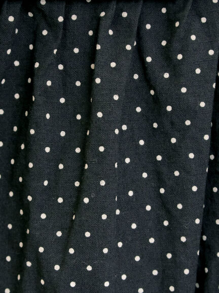 【ゆべし×Samansa Mos2】前後2WAYビスチェ(グレー/ブラック/ベージュ/キャメル)|Samansa Mos2(サマンサ モスモス)通販