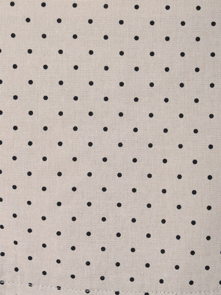 【ゆべし×Samansa Mos2】前後2WAYビスチェ(グレー/ブラック/ベージュ/キャメル)|Samansa Mos2(サマンサ モスモス)通販