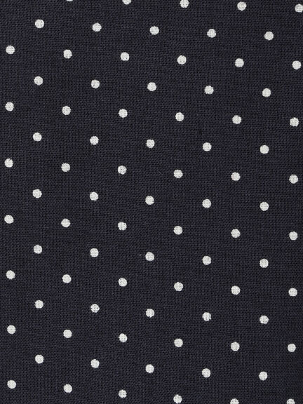 【ゆべし×Samansa Mos2】前後2WAYビスチェ(グレー/ブラック/ベージュ/キャメル)|Samansa Mos2(サマンサ モスモス)通販