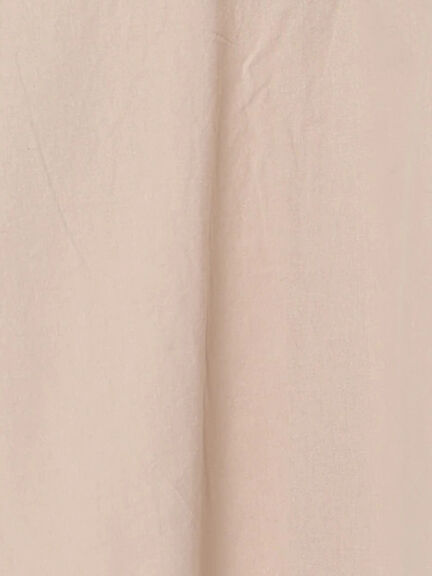 ◎袖刺繍ブラウス(オフホワイト/ブラック/ベージュ)|Samansa Mos2(サマンサ モスモス)通販