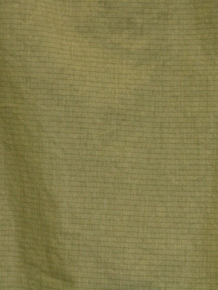 【KELTY×Samansa Mos2】ハンティングジャケット(ブラック/ベージュ/カーキ)|Samansa Mos2(サマンサ モスモス)通販