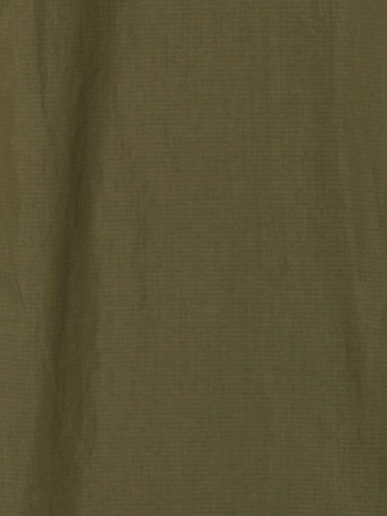 【KELTY×Samansa Mos2】ハンティングジャケット(ブラック/ベージュ/カーキ)|Samansa Mos2(サマンサ モスモス)通販