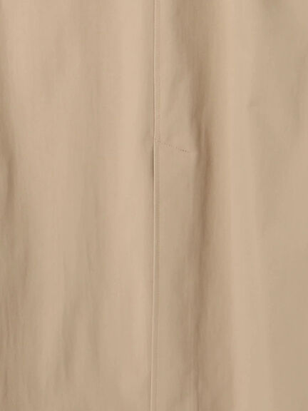 トレンチジレ(ベージュ)|Te chichi(テチチ)通販