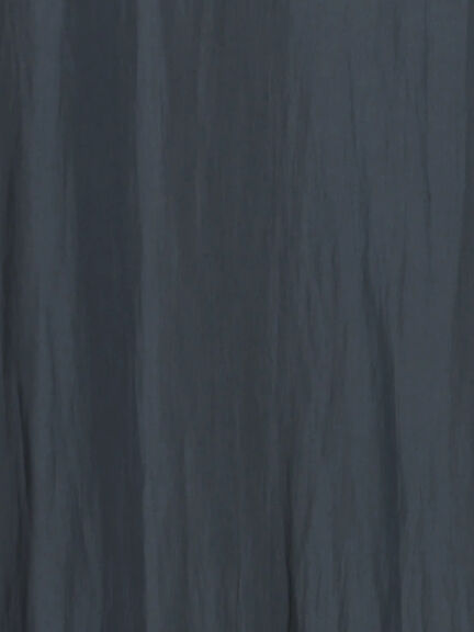 Wポケットサテンシャツワンピース(ベージュ/ブラウン/ネイビー)|Te chichi(テチチ)通販