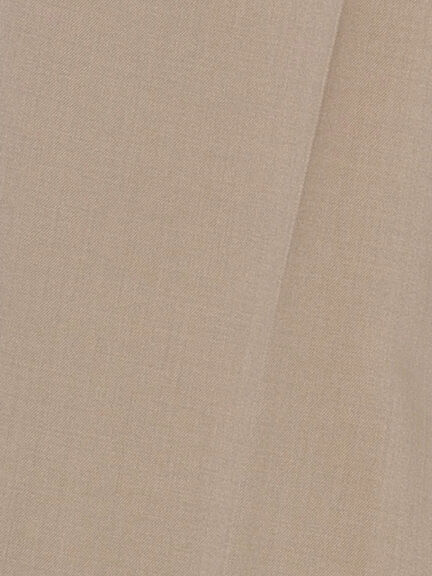 バックレースアップロングパンツ《2025Autumn catalog vol.2 item》(チャコールグレー/ベージュ)|Te chichi(テチチ)通販