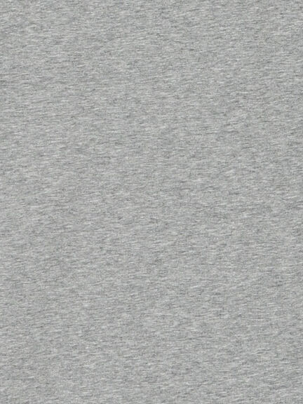 シルケット天竺ロングスリーブTee(オフホワイト/グレー/ブラック/ブルー)|Te chichi(テチチ)通販