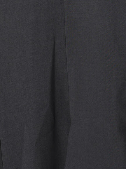 ダブルブレストジャケット(セットアップ可)《2025Autumn catalog vol.2 item》(チャコールグレー/ベージュ/ブラウン)|Te chichi(テチチ)通販