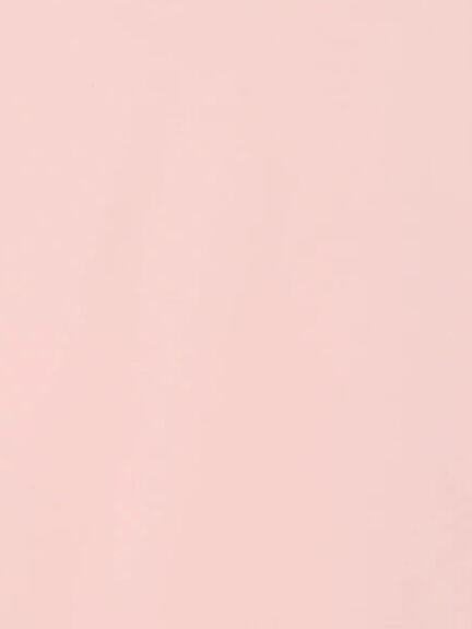 スムースアシメロングスリーブプルオーバー《2025Autumn catalog vol.2 item》(グレー/ピンク/カーキ)|Te chichi(テチチ)通販