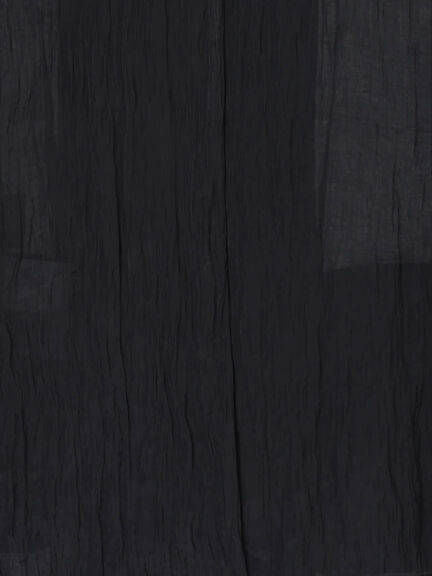 リンクルライトテーラードジャケット(ブラック/ブラウン)|Te chichi(テチチ)通販