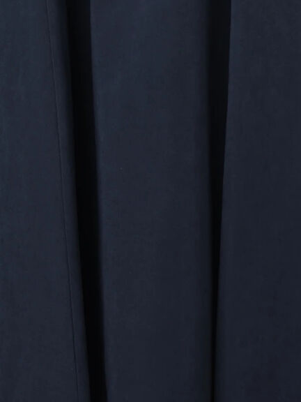 サイドボタンピーチフレアスカート(グレー/グリーン/ネイビー)|Te chichi(テチチ)通販