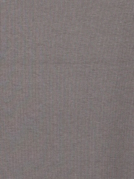 シアー切替タンクトップ(グレー/ブラック/クリーム)|Te chichi(テチチ)通販