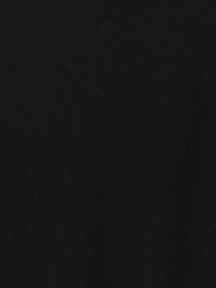 フロントレースクルーネックカーディガン(グレー/ブラック/ベージュ)|Te chichi(テチチ)通販