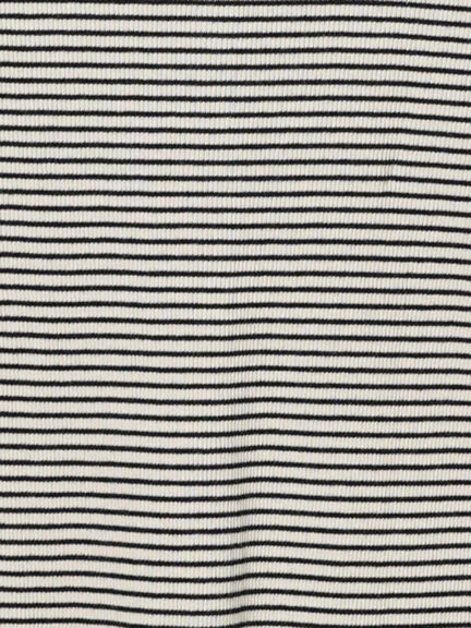 healthknit カーディガン(オフホワイト/グレー/ブルー)|Te chichi(テチチ)通販