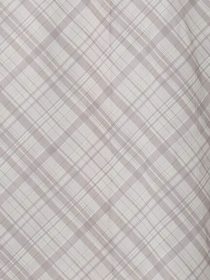 パターンアソートシフォンフリルブラウス(グレー/ブラック/ベージュ/ネイビー)|Te chichi(テチチ)通販