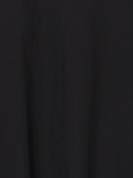 レースカフスボリュームスリーブブラウス(オフホワイト/ブラック)|Te chichi(テチチ)通販