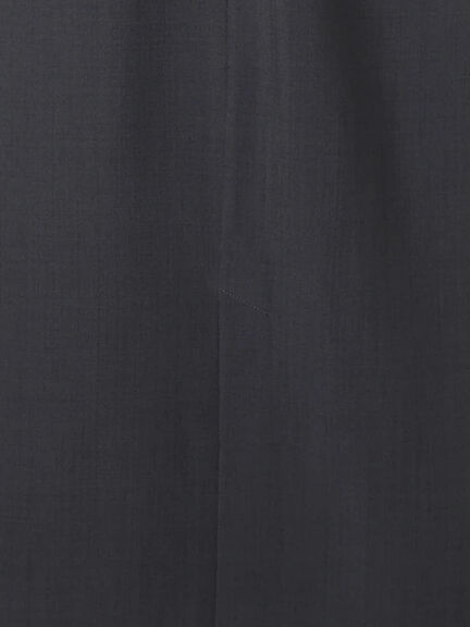 サスペンダータイトスカート(グレー/ブラウン)|Te chichi(テチチ)通販