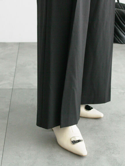 ベアオールインワン(ブラック/ベージュ)|Te chichi(テチチ)通販