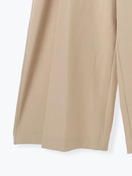 ベアオールインワン(ブラック/ベージュ)|Te chichi(テチチ)通販