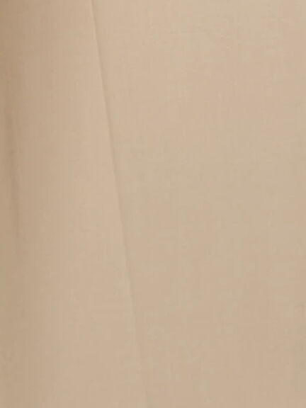 ベアオールインワン(ブラック/ベージュ)|Te chichi(テチチ)通販