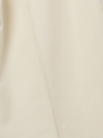 アシメクロップドパンツ(オフホワイト/グレー/ブラウン)|Te chichi(テチチ)通販