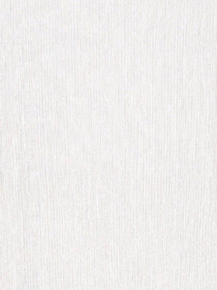 ラメプリーツシアータートルインナー(シルバー/ブラック/ピンク)|Te chichi(テチチ)通販