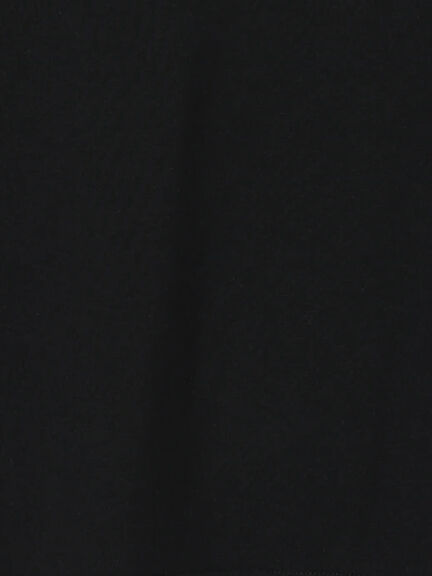 ドレープネックトップス(グレー/ブラック/ブラウン)|Te chichi TERRASSE(テチチ テラス)通販