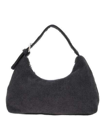 アソートワンハンドルバッグ《2025autumn catalog item》(チャコールグレー/カーキ/ネイビー)|Te chichi TERRASSE(テチチ テラス)通販