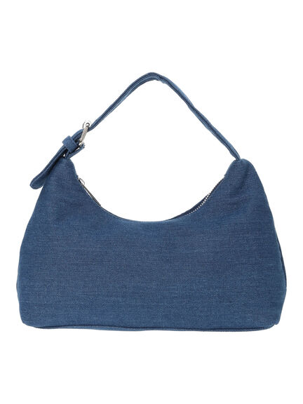 アソートワンハンドルバッグ《2025autumn catalog item》(チャコールグレー/カーキ/ネイビー)|Te chichi TERRASSE(テチチ テラス)通販