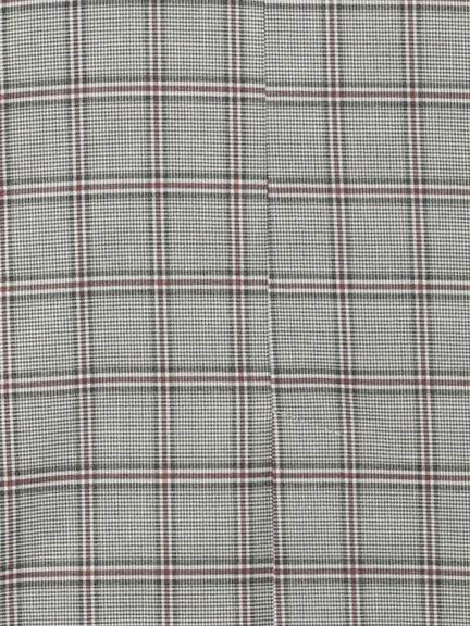 ロールアップテーラードジャケット《2025autumn catalog item》(チャコールグレー/ブラック/ベージュ)|Te chichi TERRASSE(テチチ テラス)通販