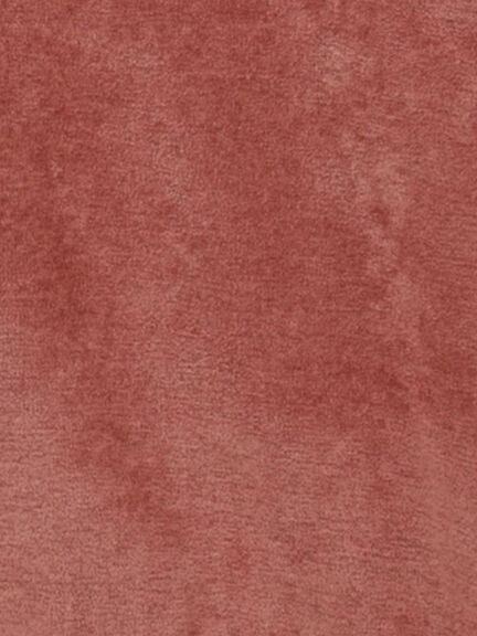 ベロアモール前後2WAYリボンニット《2025autumn catalog item》(ブラック/レッド/モカ)|Te chichi TERRASSE(テチチ テラス)通販