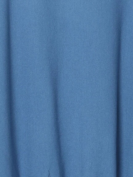 金釦ドルマンスリーブニット(ブラック/ピンク/ベージュ/ブルー)|Te chichi TERRASSE(テチチ テラス)通販