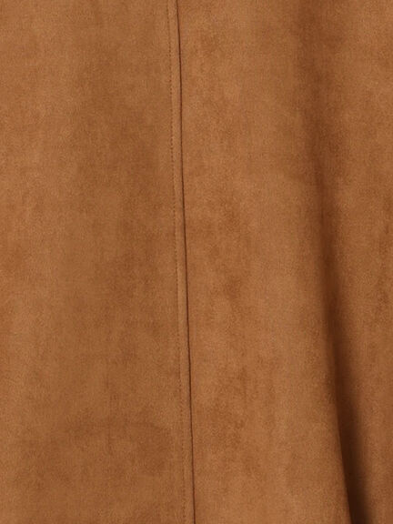 オーバーサイズブルゾン《2025autumn catalog item》(ブラック/ブラウン/キャメル)|Te chichi TERRASSE(テチチ テラス)通販