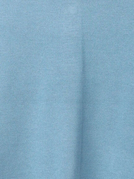 前後2WAY金釦Vネックカーディガン(グレー/ブラック/レッド/ブルー)|Te chichi TERRASSE(テチチ テラス)通販