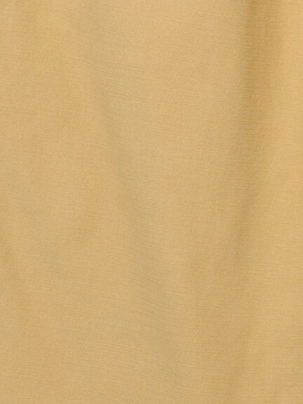 バックサテンベイカーパンツ《2025autumn catalog item》(ブラック/ベージュ/カーキ)|Lugnoncure(ルノンキュール)通販