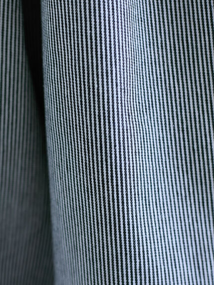 アソートコクーンイージーパンツ(オフホワイト/ブラック/ベージュ/ネイビー/キナリ)|Lugnoncure(ルノンキュール)通販