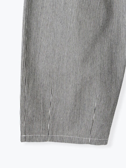 アソートコクーンイージーパンツ(オフホワイト/ブラック/ベージュ/ネイビー/キナリ)|Lugnoncure(ルノンキュール)通販