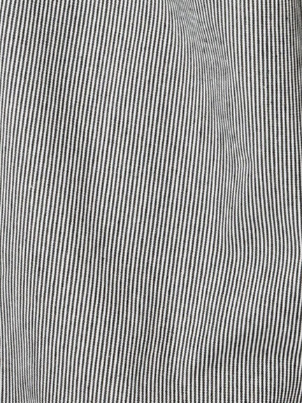 アソートコクーンイージーパンツ(オフホワイト/ブラック/ベージュ/ネイビー/キナリ)|Lugnoncure(ルノンキュール)通販