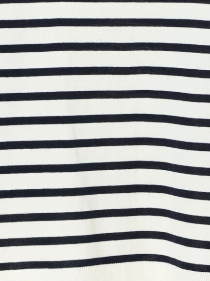 無地/柄アソートVネックカーディガン(オフホワイト/グレー/チャコールグレー/パープル)|Lugnoncure(ルノンキュール)通販