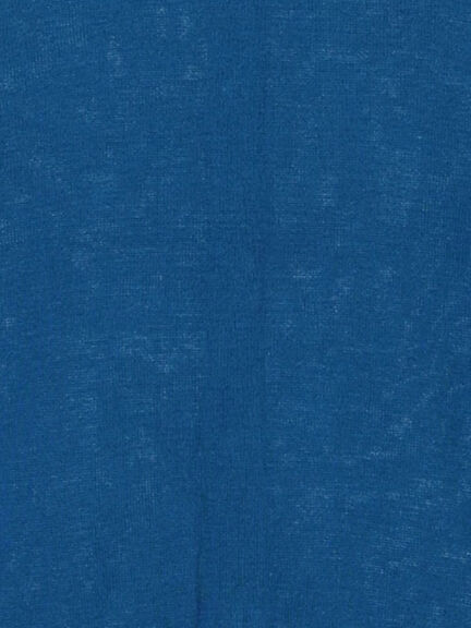 コットンクルーネックカーディガン(オフホワイト/ブラック/レッド/ブルー)|Lugnoncure(ルノンキュール)通販