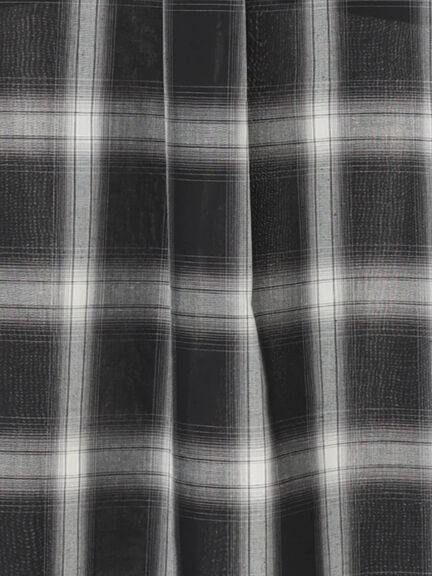 アソートレギュラーシャツ(オフホワイト/ブラック/ベージュ/ブルー)|Lugnoncure(ルノンキュール)通販